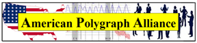 Polygraph test in Pasadena California